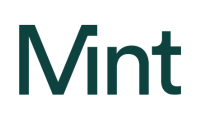 Mint Payments Logo